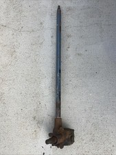 Caixa de direção VW Bus 1955-1975 tipo 2 Brasil Volkswagen, usado comprar usado  Enviando para Brazil