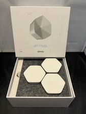 Set xfinity xfi for sale  Branford