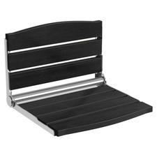 Folding shower bench for sale  New Albany