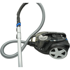 Philips powerpro expert gebraucht kaufen  Wölfersheim