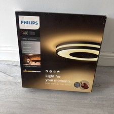 philips light for sale  POOLE
