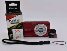 Sony cyber shot for sale  Santa Maria