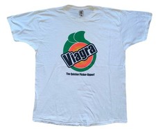 Rare vintage 90s d'occasion  Expédié en Belgium