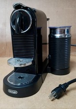 Longhi nespresso 3593 for sale  Colorado Springs