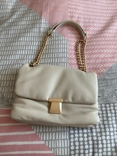Ladies shoulder bag for sale  NORWICH