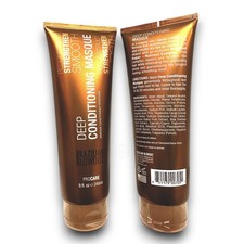 Brazilian blowout deep for sale  Hicksville