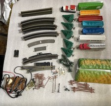 Lot scale vintage for sale  Richmond