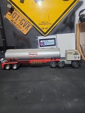Vintage texaco fuel for sale  Brooklyn