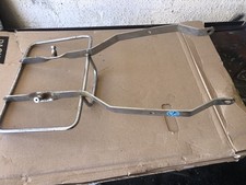 honda cub c50 for sale honda cub c50 for sale BARKING