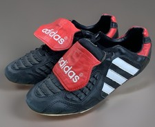 Vintage adidas predator for sale  Playa Del Rey