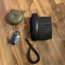 Deutsche telekom actron gebraucht kaufen  Lübeck