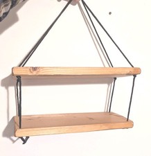 Tier miniature hanging for sale  DUDLEY