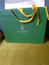 Sac vide shopping d'occasion  Rebais