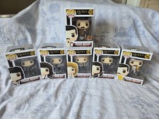 Funko pop vinyl for sale  NEWARK