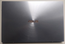 Laptop asus zenbook usato  San Possidonio