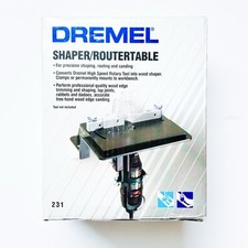 Dremel 231 compact for sale  Mesa