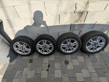 Jantes alu fiat d'occasion Jantes alu fiat d'occasion  Bellegarde-sur-Valserine