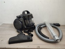 Bosch bgs05ba2gb vacuum for sale  THETFORD
