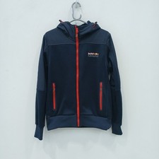 Red bull racing for sale  FLEET