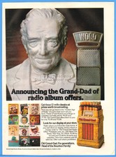 1980 old grand for sale  Butler