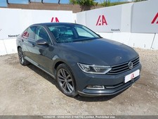 passat tdi breaking for sale passat tdi breaking for sale WORKSOP