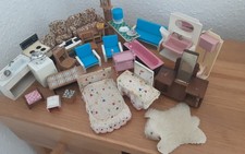 Collection vintage doll for sale  LITTLEHAMPTON