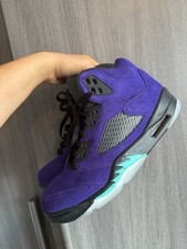 Air jordan retro for sale  WATFORD