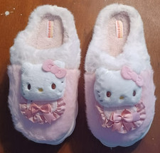 New hello kitty for sale  Crystal Lake