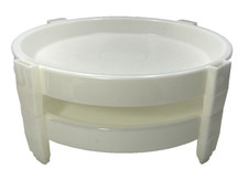 Vintage tupperware 511 for sale  Morris Plains