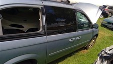 Passenger right rear for sale  Gaffney