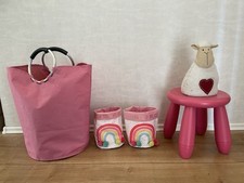 kinderzimmer stuhl gebraucht kaufen kinderzimmer stuhl gebraucht kaufen Medebach