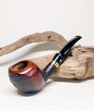 stanwell pipes for sale stanwell pipes for sale EDINBURGH