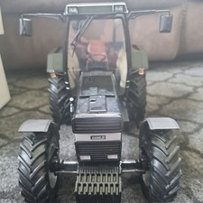 Universal hobbies limited for sale  NEWRY