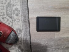 Amazon fire tablet for sale  Soperton