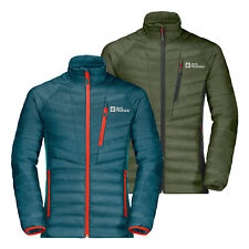 Jack wolfskin herren gebraucht kaufen  Glauchau