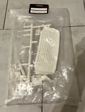 Kyosho ptima ultima gebraucht kaufen  Greven