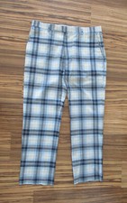 Golf hose herren gebraucht kaufen  Sindelfingen