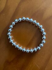 armreif sterling silber gebraucht kaufen armreif sterling silber gebraucht kaufen Voerde (Niederrhein)