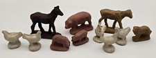 Unmarked antique rubber for sale  Cleveland