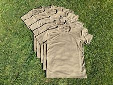 British army combat for sale  BEACONSFIELD
