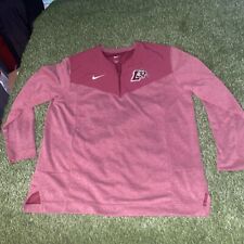 Lafayette college nike for sale  Fort Washington