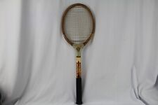 Rare dunlop tennis for sale  Hot Springs Village