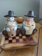 Vintage collectible windy for sale  BOLTON