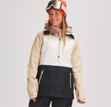 Stoic anorak pullover for sale  Saint Bonifacius