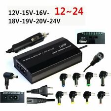 Chargeur alimentation universe d'occasion  Trévoux
