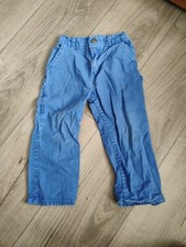 Osh kosh gosh for sale  Craigmont