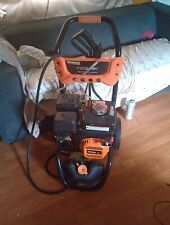Generac 2900 psi for sale  Vance