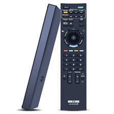 Nowy pilot RM-GD009 do telewizora Sony Bravia kdl-46ex500 kdl-40ex500, używany na sprzedaż  Wysyłka do Poland