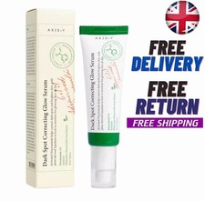 3pcsaxis dark spot for sale  MANCHESTER