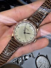 Fortis vintage rose usato  Alessandria
